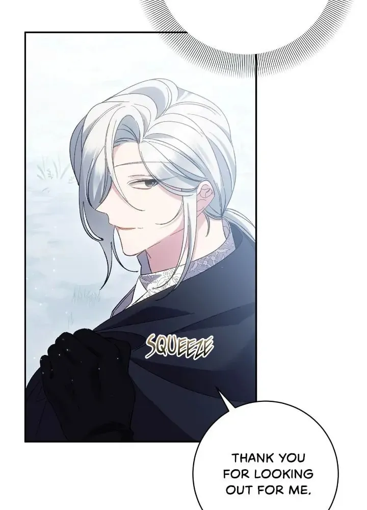 There's No Use Hanging On Chapter 147 page 75 - 