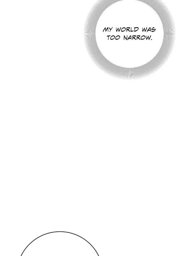 There's No Use Hanging On Chapter 147 page 78 - 