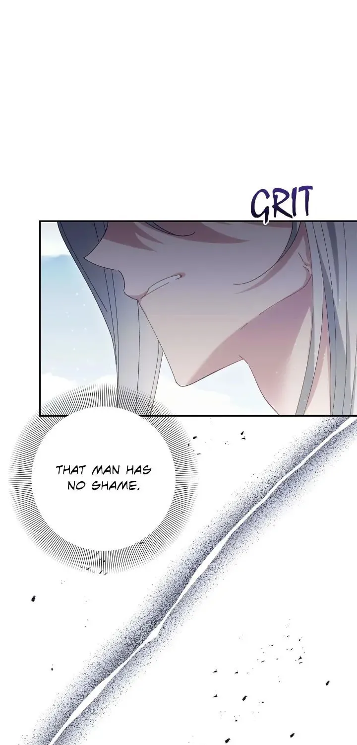 There's No Use Hanging On Chapter 147 page 84 - 