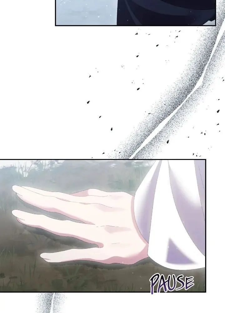 There's No Use Hanging On Chapter 147 page 86 - 