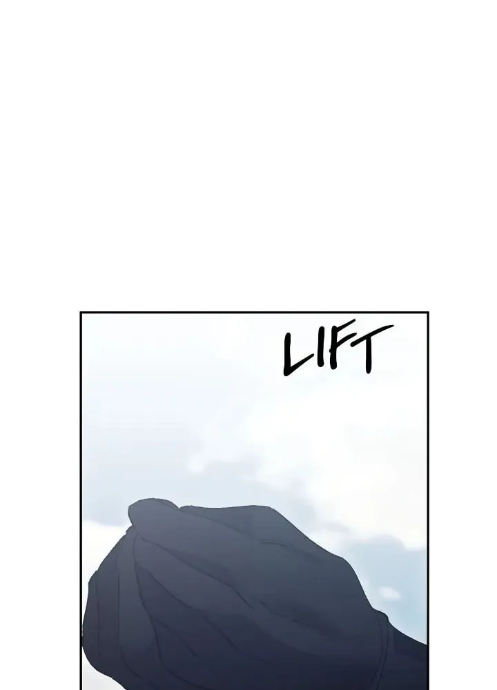 There's No Use Hanging On Chapter 147 page 89 - 