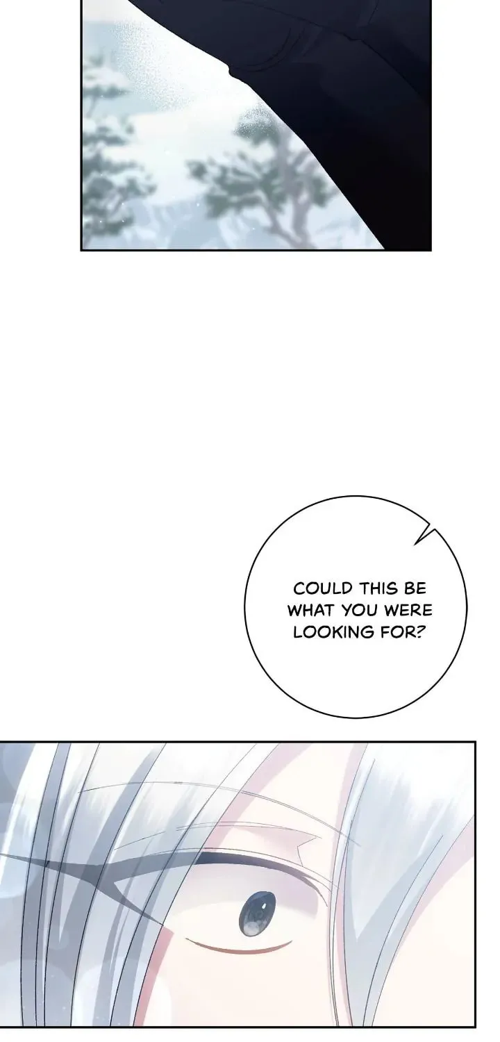 There's No Use Hanging On Chapter 147 page 90 - 