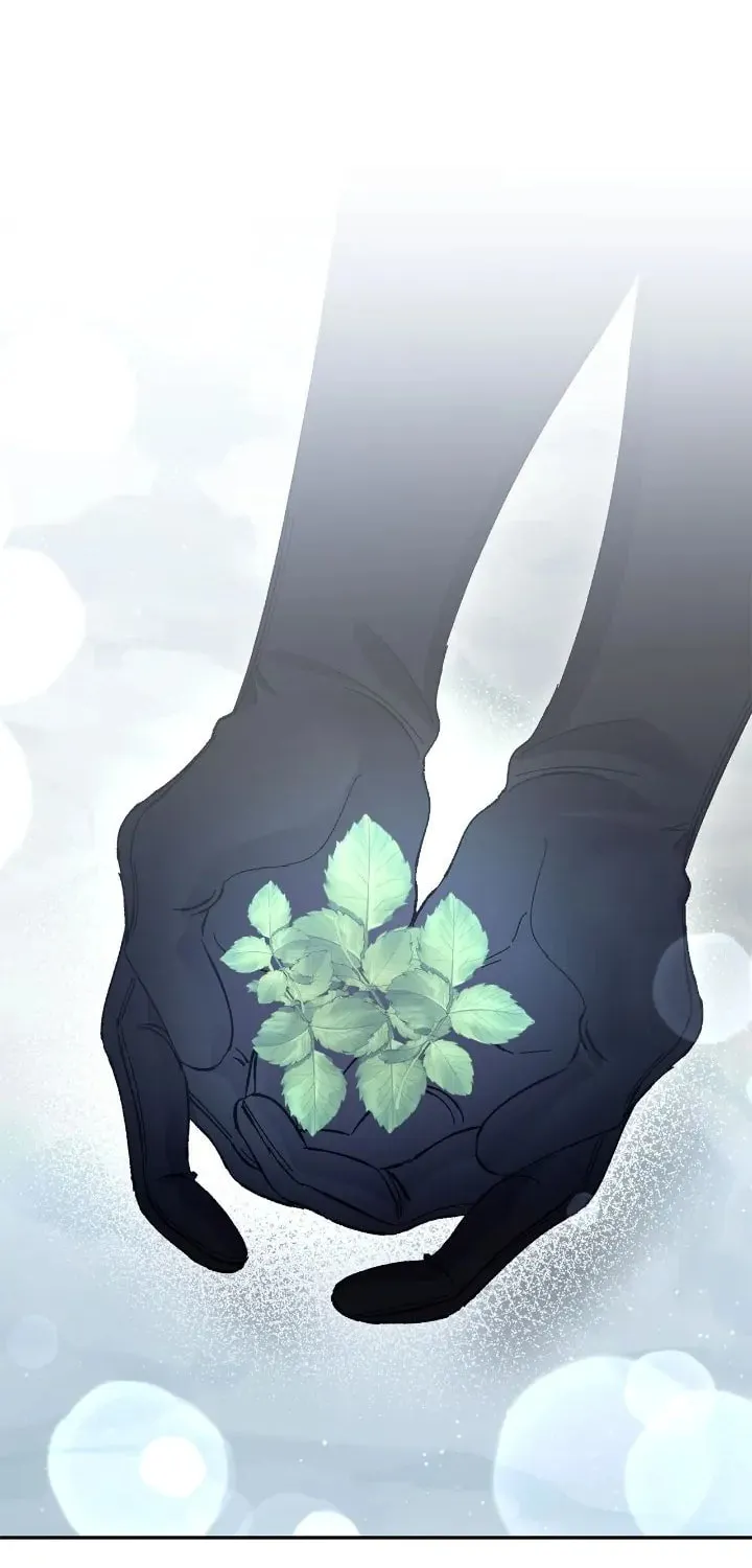 There's No Use Hanging On Chapter 147 page 91 - 