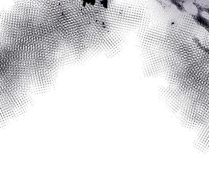 There's No Use Hanging On Chapter 148 page 11 - 