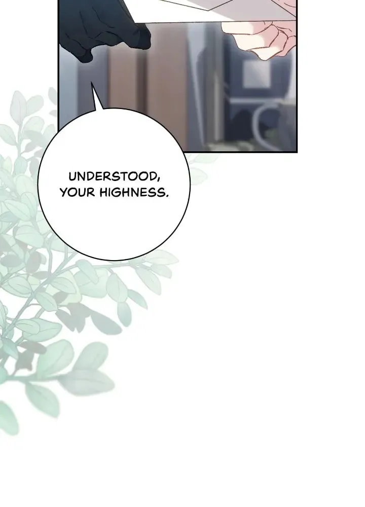 There's No Use Hanging On Chapter 148 page 20 - 