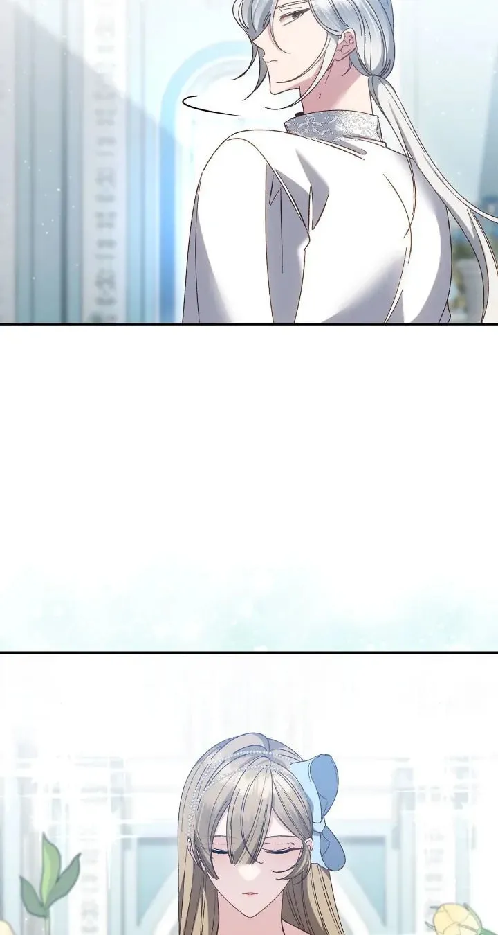 There's No Use Hanging On Chapter 148 page 3 - 