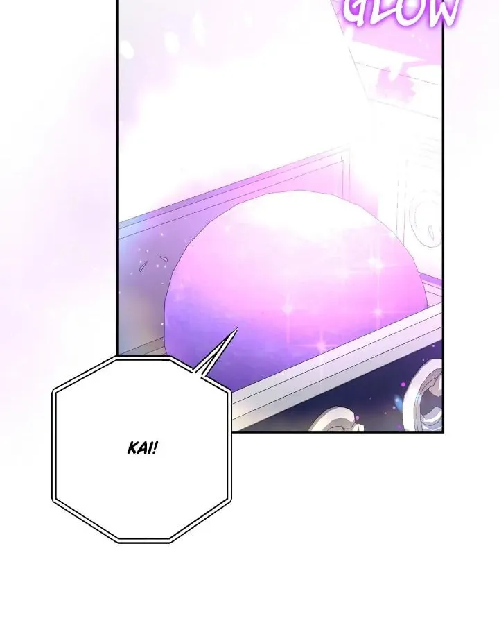 There's No Use Hanging On Chapter 148 page 22 - 