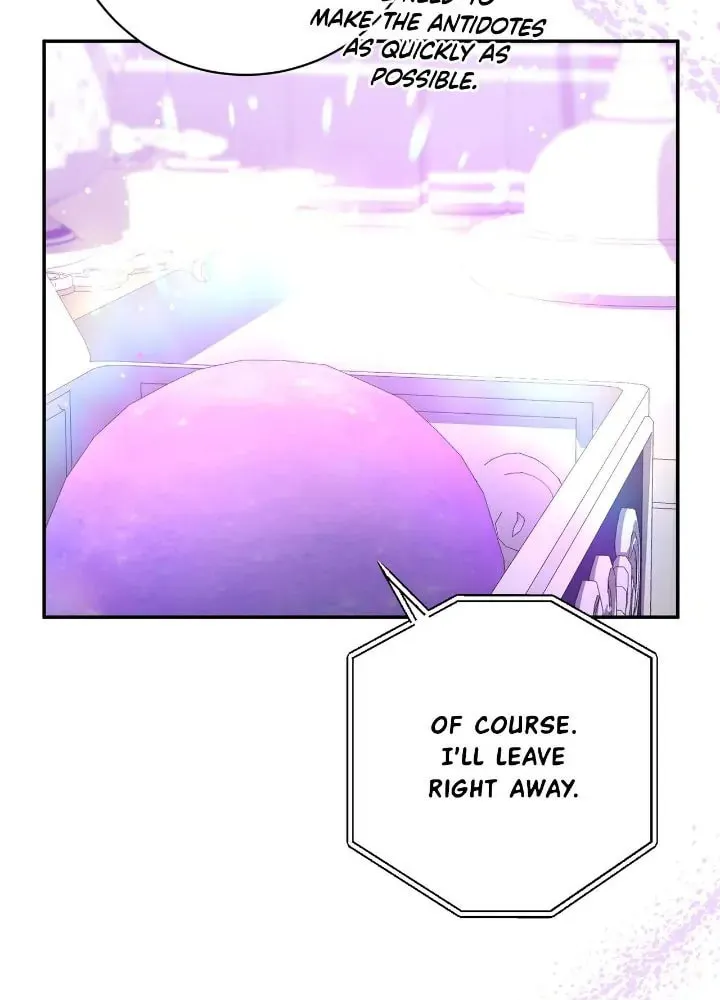 There's No Use Hanging On Chapter 148 page 25 - 