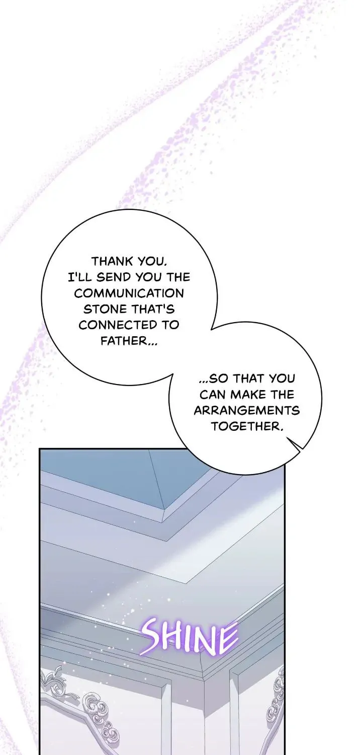 There's No Use Hanging On Chapter 148 page 26 - 