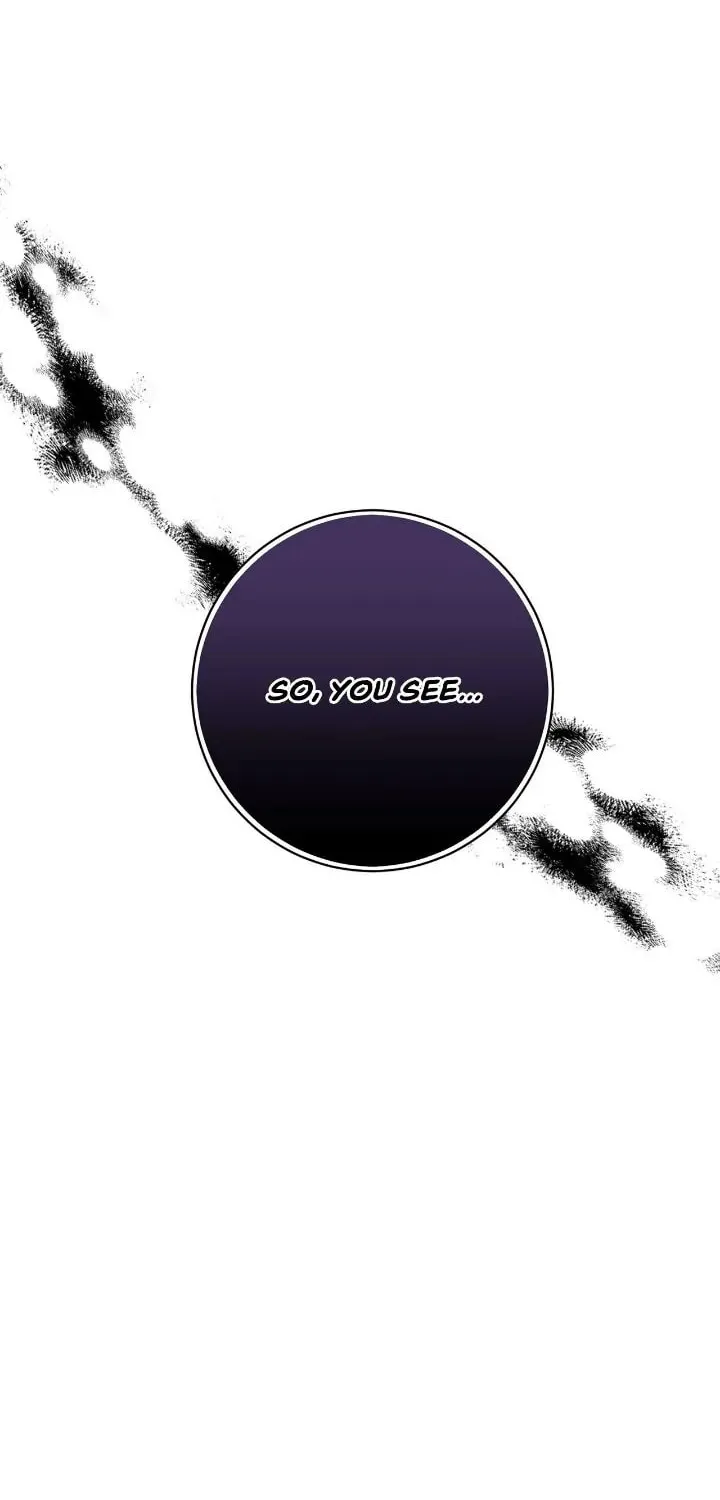 There's No Use Hanging On Chapter 148 page 34 - 