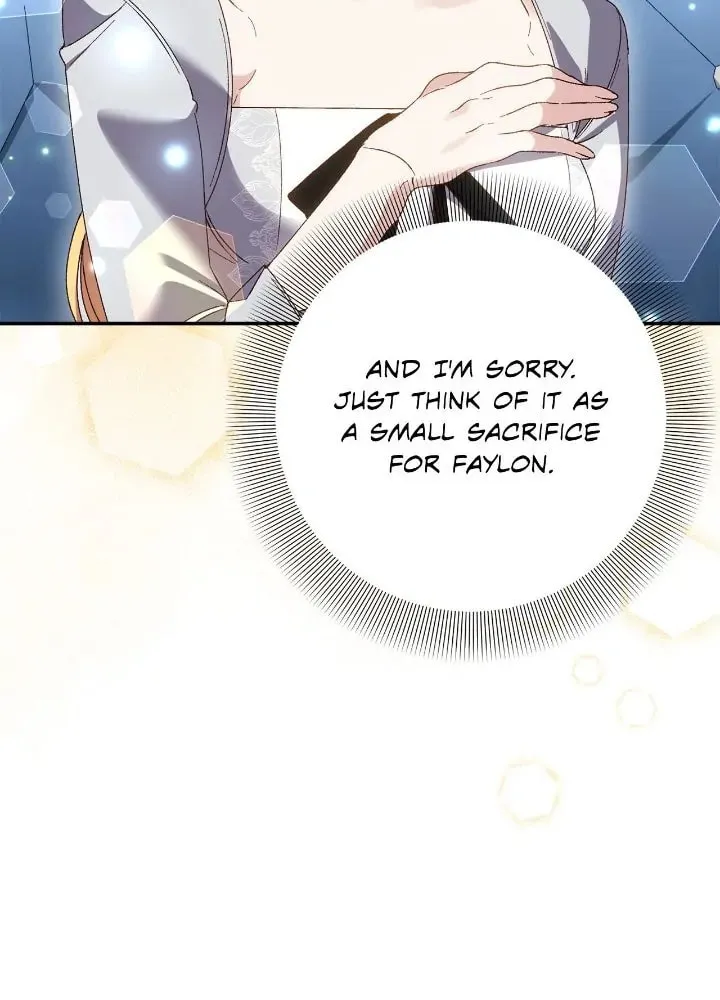 There's No Use Hanging On Chapter 148 page 46 - 