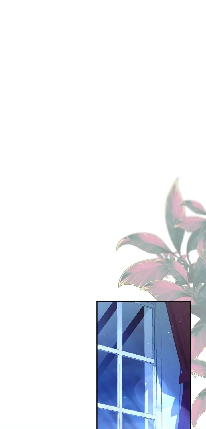 There's No Use Hanging On Chapter 148 page 47 - 