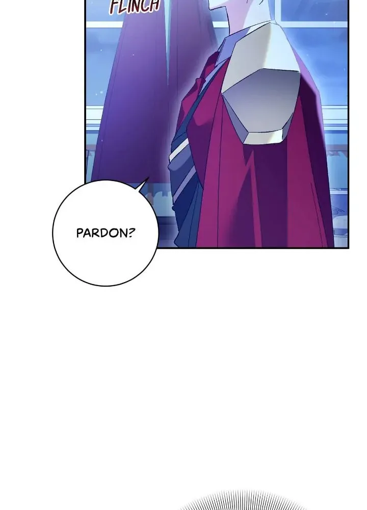 There's No Use Hanging On Chapter 148 page 52 - 