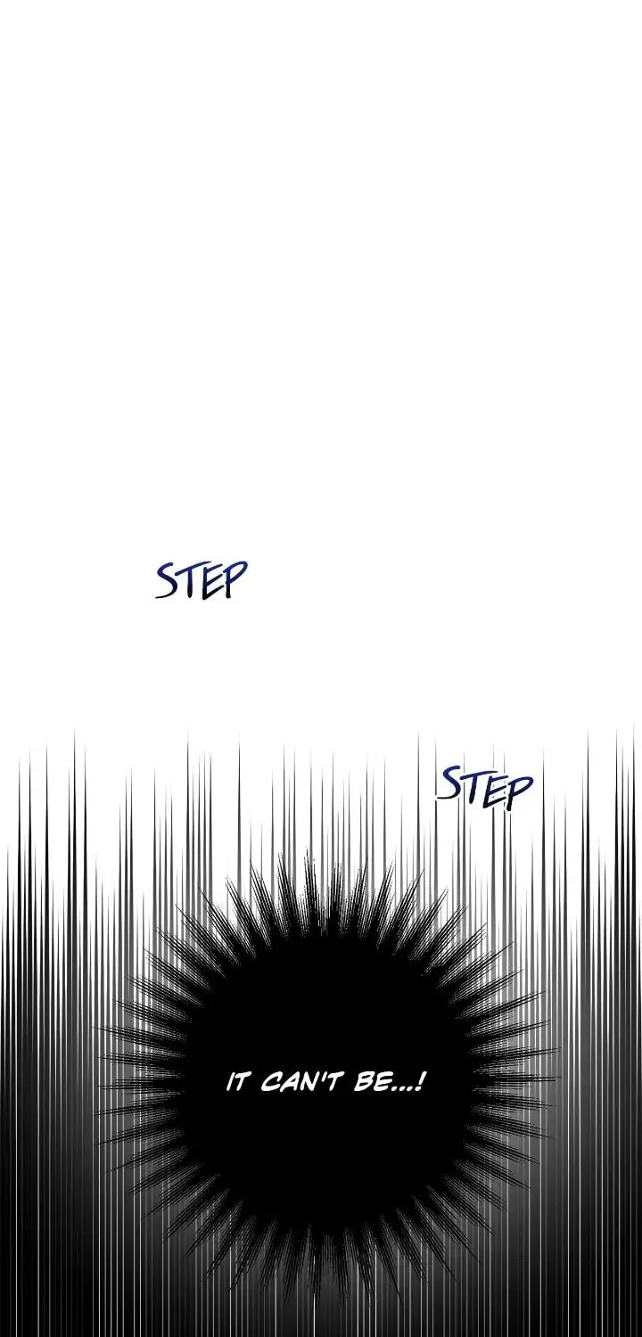 There's No Use Hanging On Chapter 148 page 55 - 
