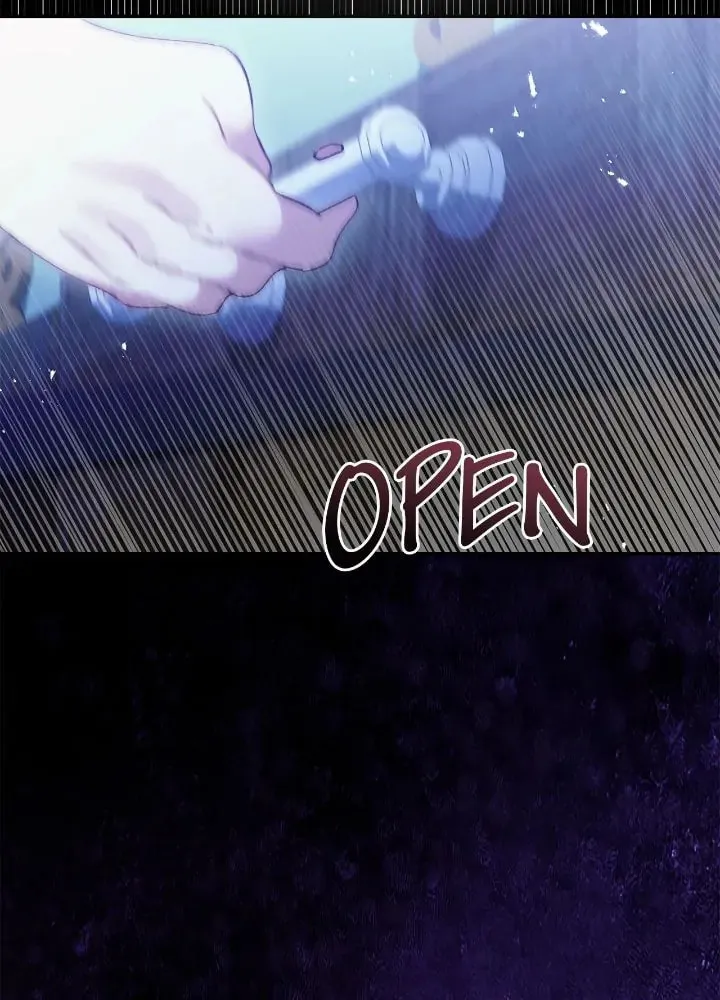 There's No Use Hanging On Chapter 148 page 56 - 