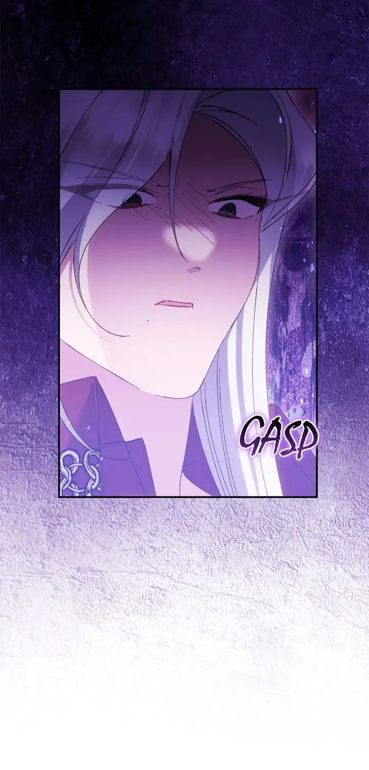 There's No Use Hanging On Chapter 148 page 57 - 