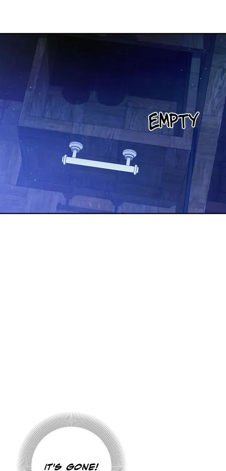 There's No Use Hanging On Chapter 148 page 58 - 