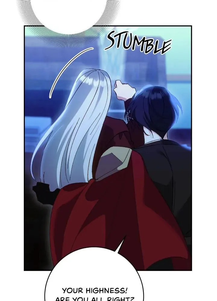 There's No Use Hanging On Chapter 148 page 59 - 