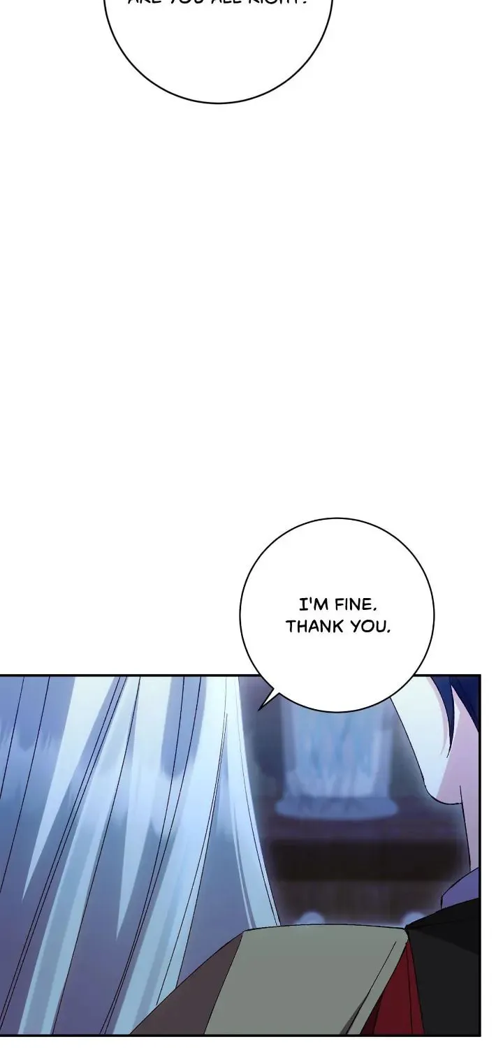 There's No Use Hanging On Chapter 148 page 60 - 