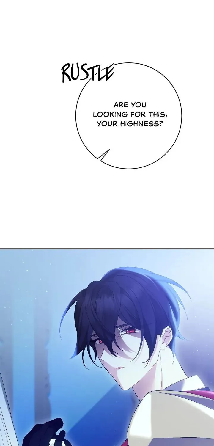 There's No Use Hanging On Chapter 148 page 61 - 