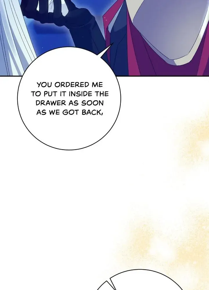 There's No Use Hanging On Chapter 148 page 62 - 