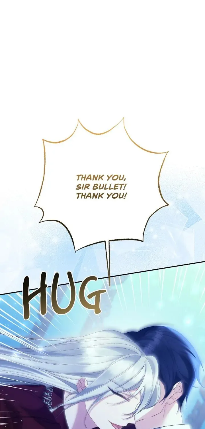 There's No Use Hanging On Chapter 148 page 64 - 