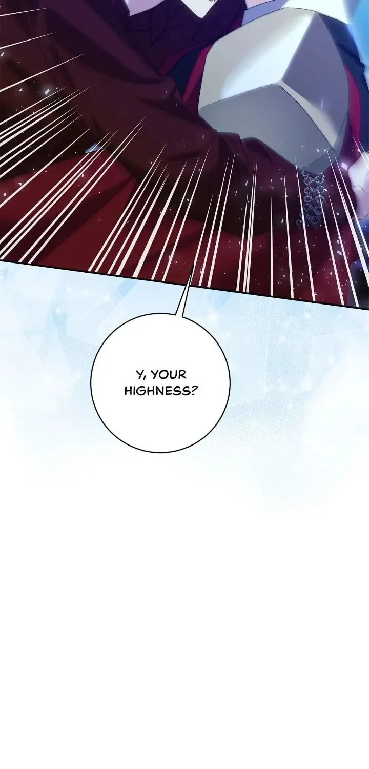 There's No Use Hanging On Chapter 148 page 65 - 