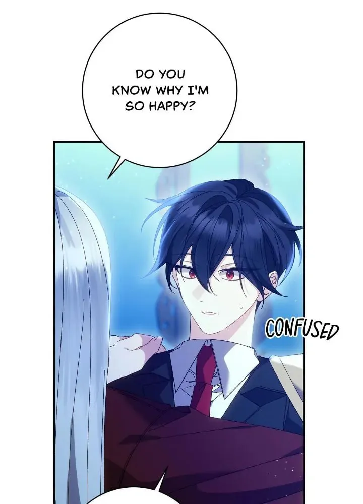 There's No Use Hanging On Chapter 148 page 66 - 