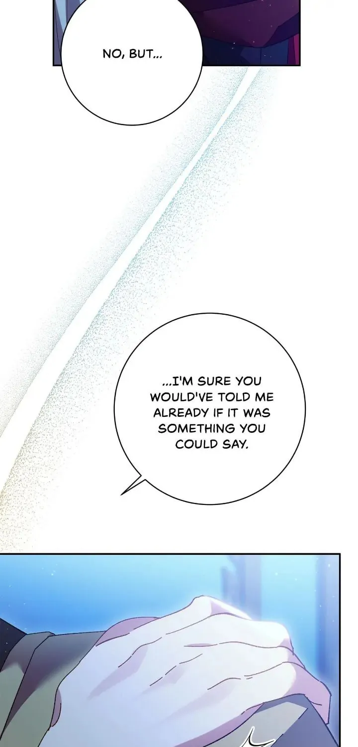 There's No Use Hanging On Chapter 148 page 67 - 