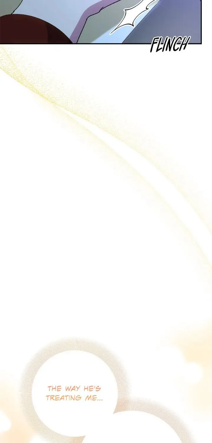 There's No Use Hanging On Chapter 148 page 68 - 
