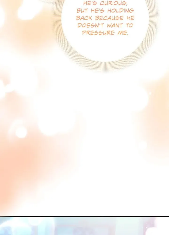 There's No Use Hanging On Chapter 148 page 69 - 