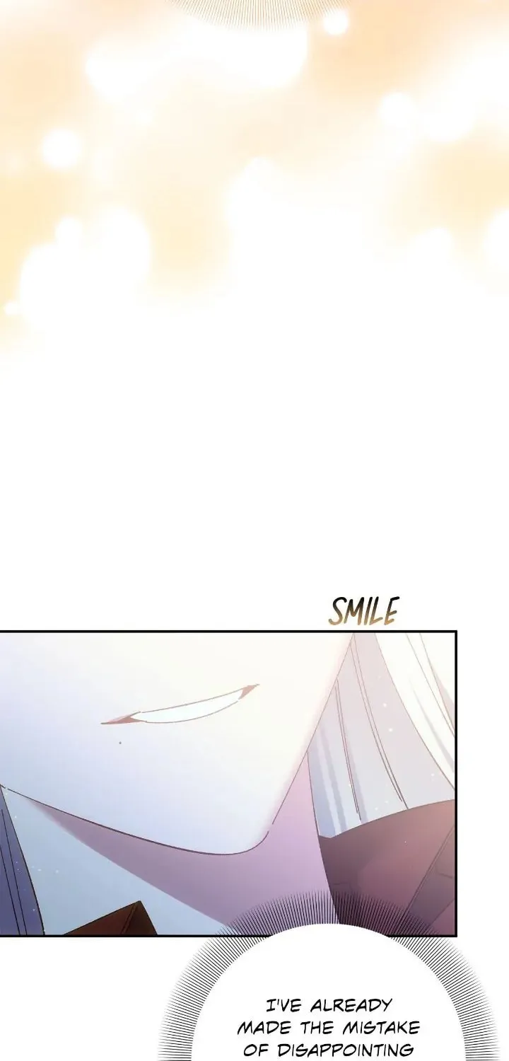 There's No Use Hanging On Chapter 148 page 71 - 