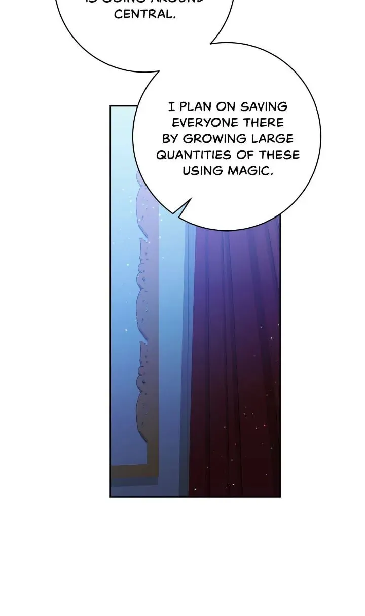 There's No Use Hanging On Chapter 148 page 73 - 