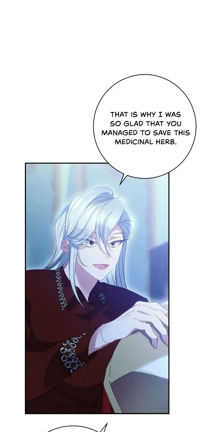 There's No Use Hanging On Chapter 148 page 74 - 