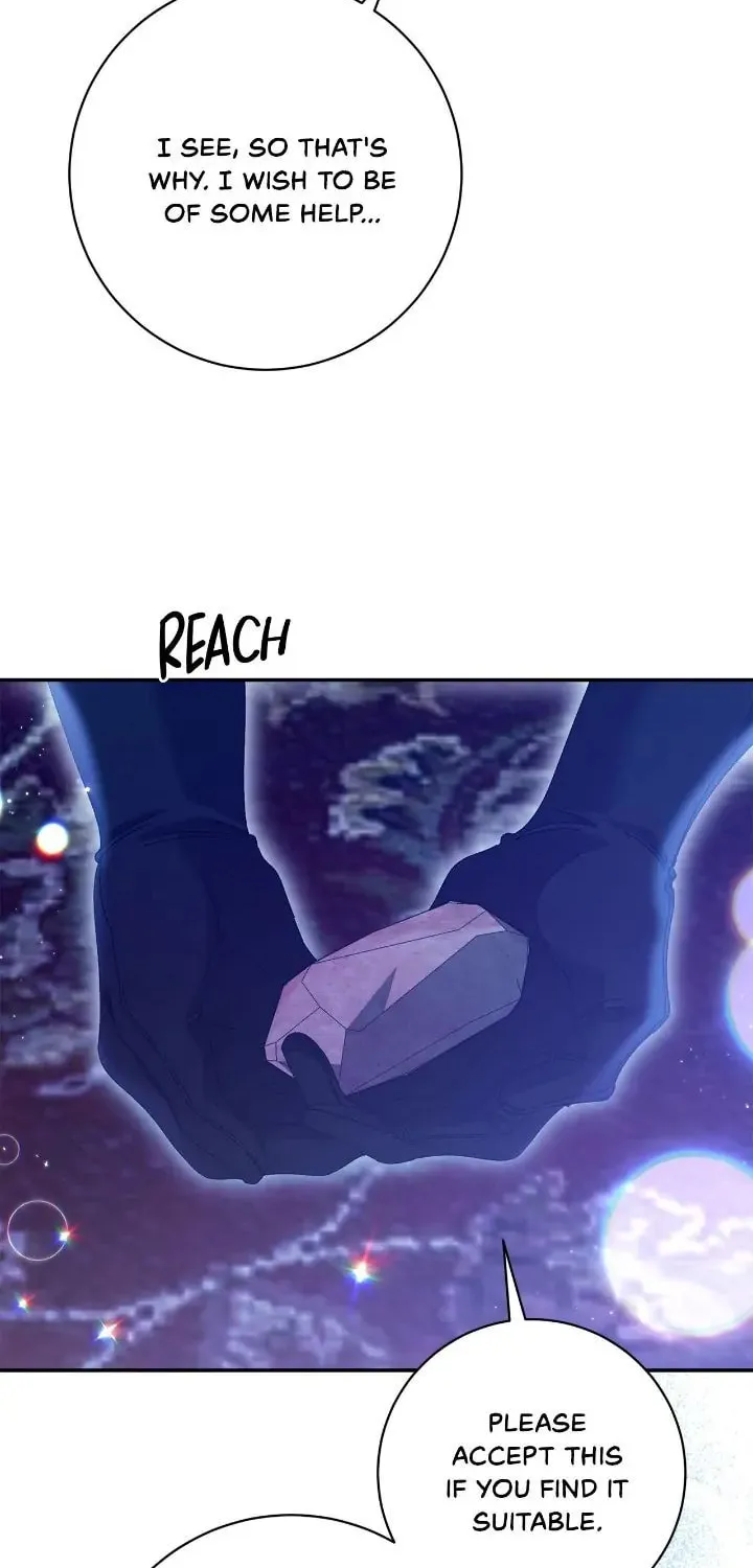 There's No Use Hanging On Chapter 148 page 75 - 