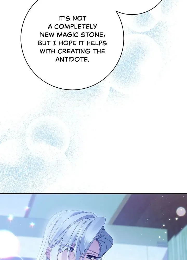 There's No Use Hanging On Chapter 148 page 76 - 
