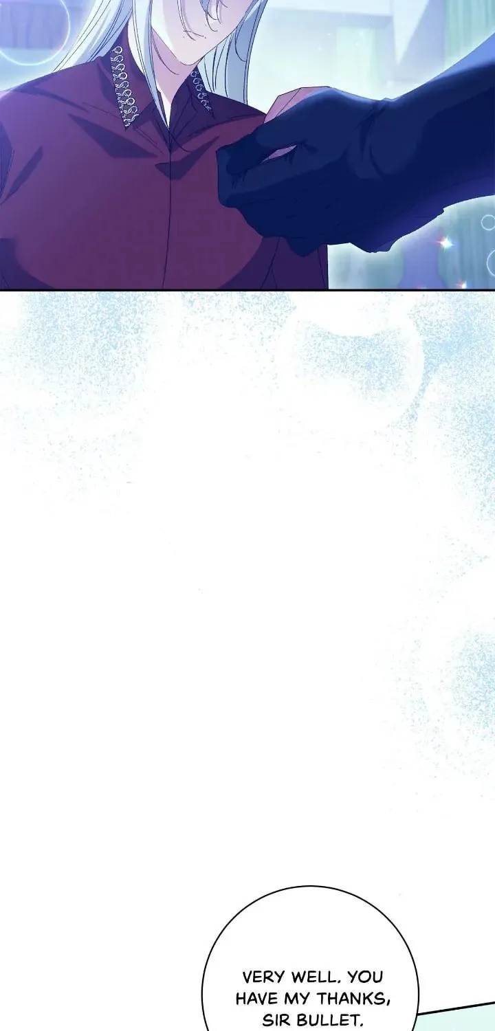 There's No Use Hanging On Chapter 148 page 77 - 