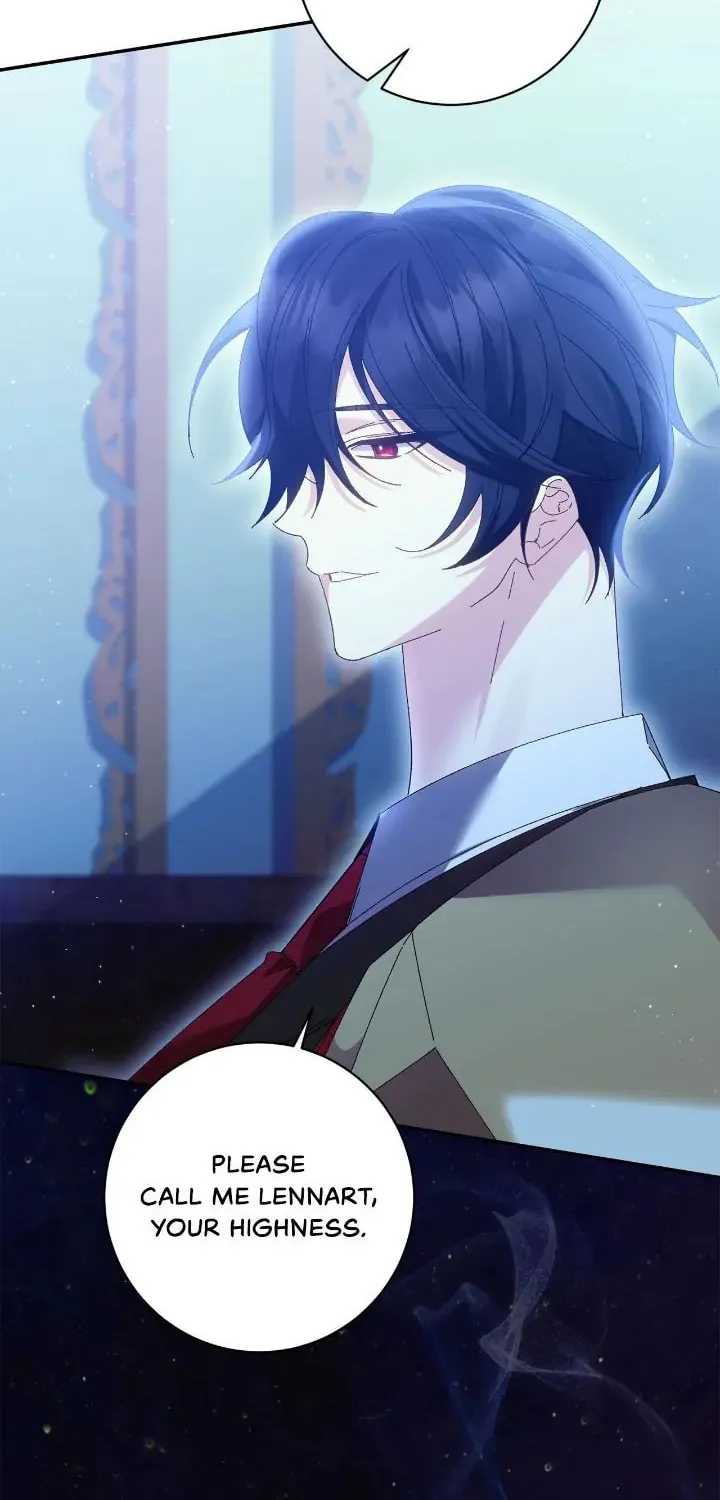 There's No Use Hanging On Chapter 148 page 78 - 