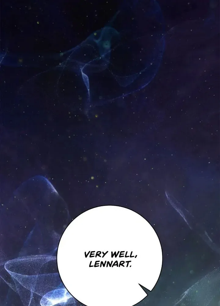 There's No Use Hanging On Chapter 148 page 79 - 