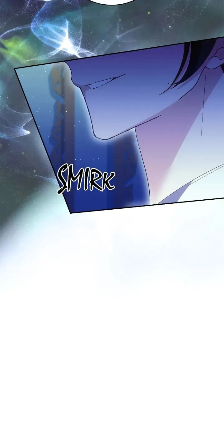 There's No Use Hanging On Chapter 148 page 80 - 