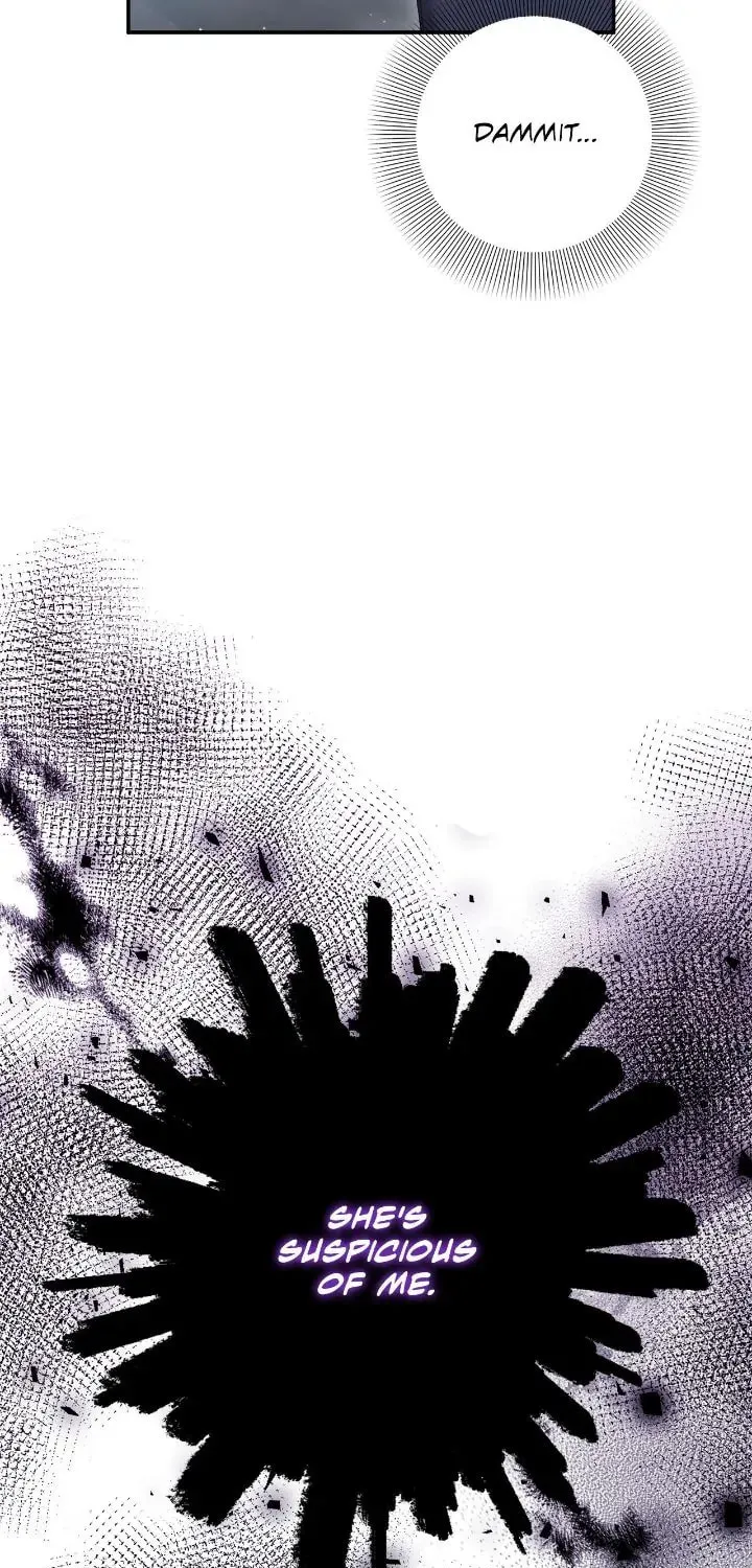 There's No Use Hanging On Chapter 148 page 10 - 