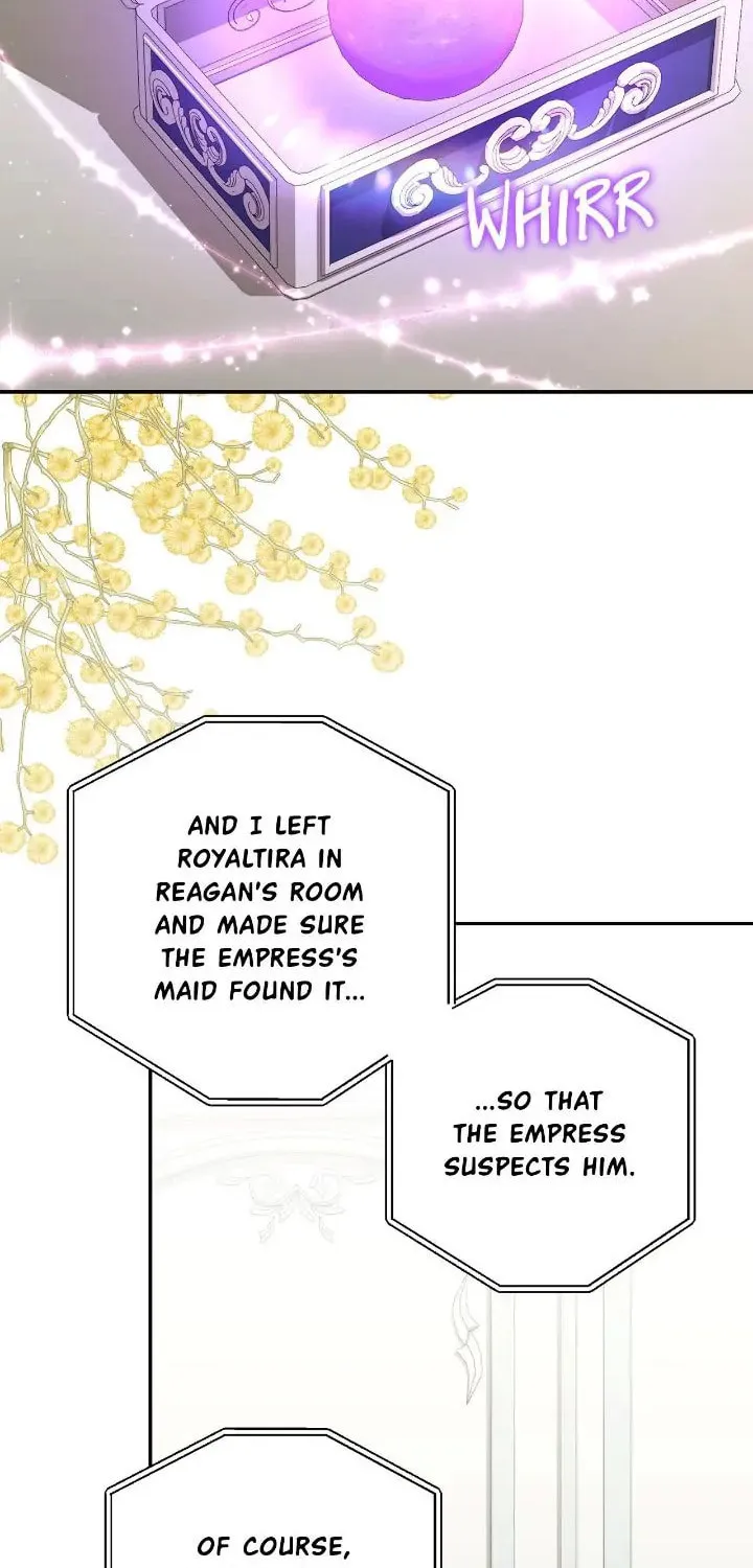 Read There