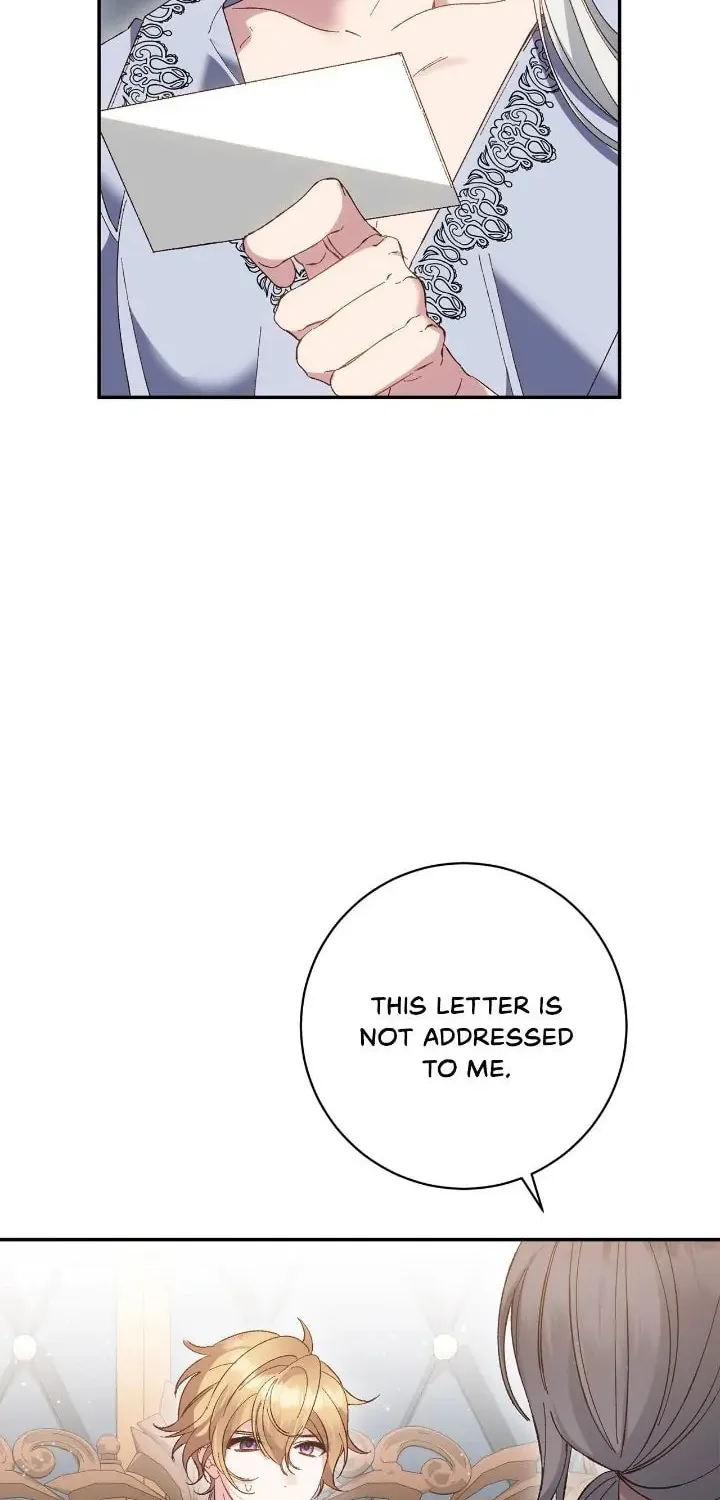 Read There