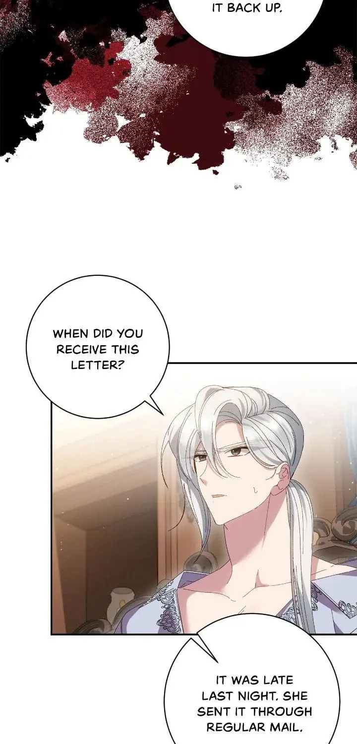Read There