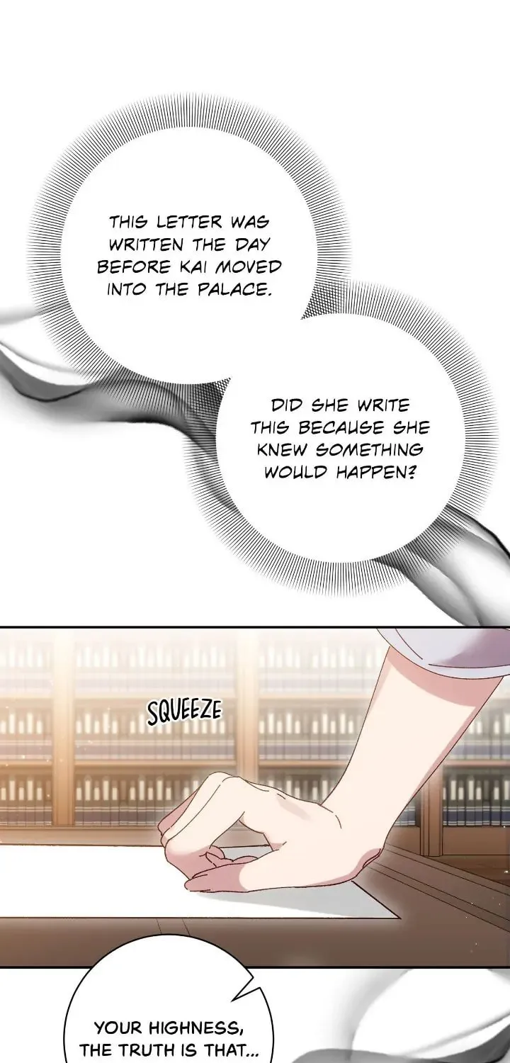 Read There