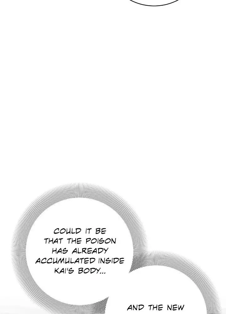 Read There