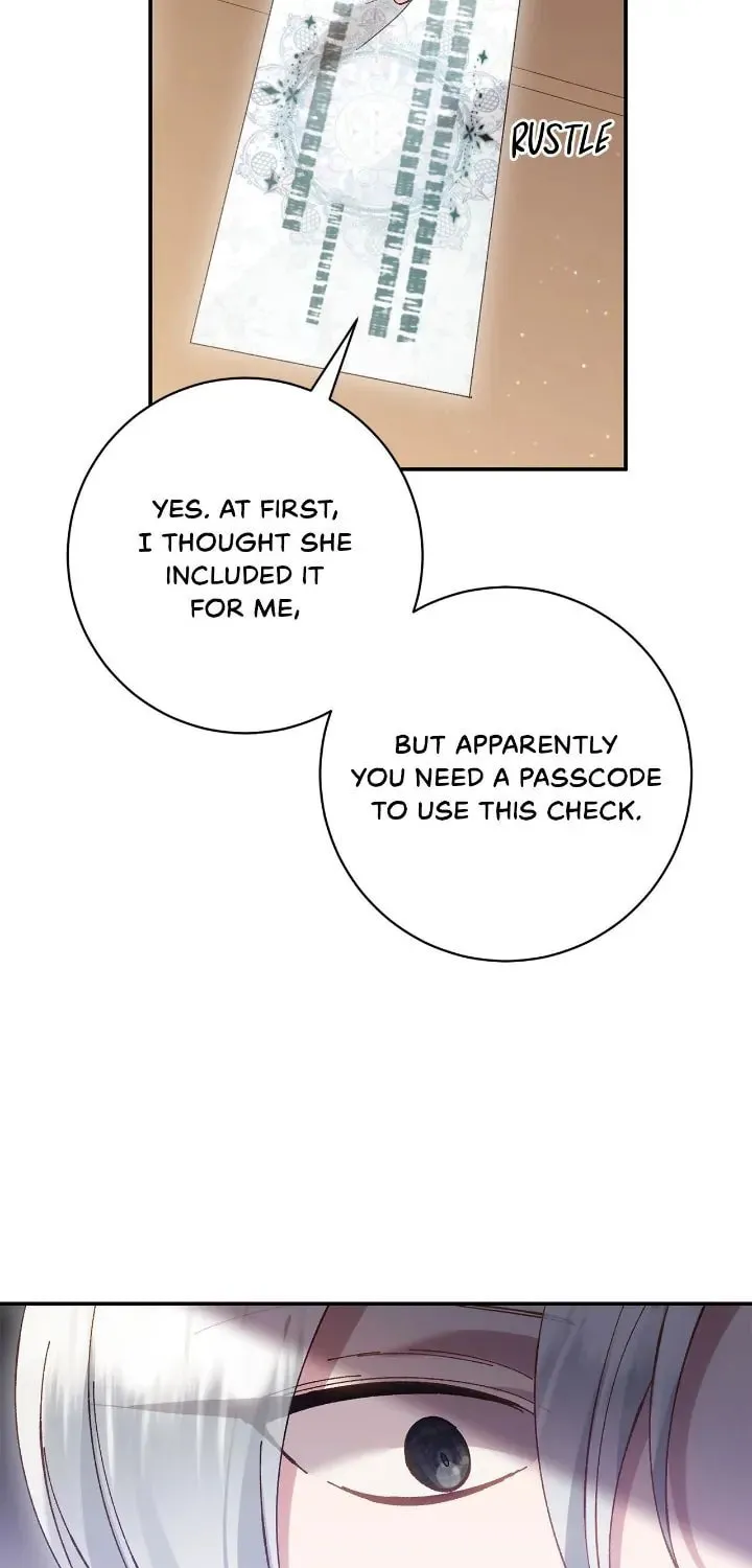 Read There