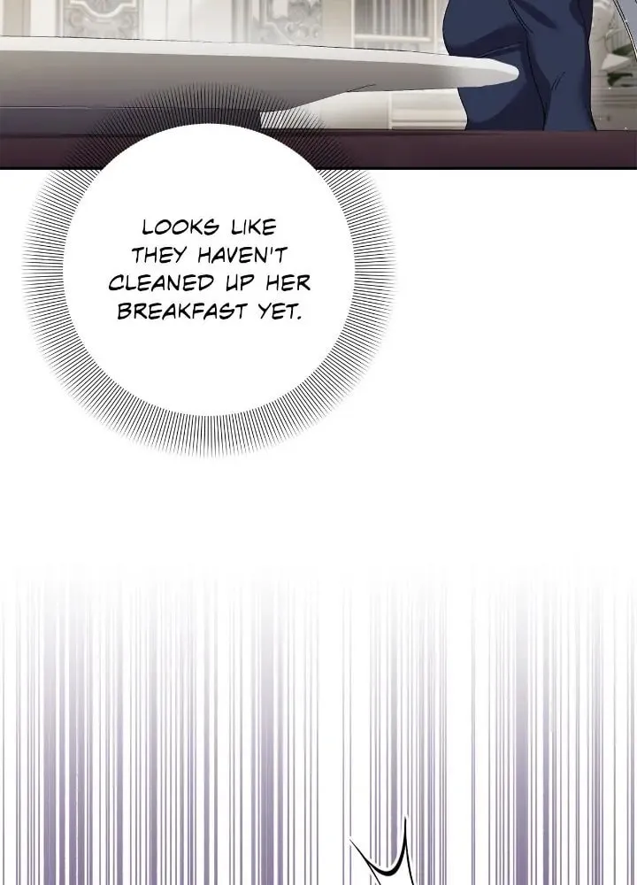 Read There