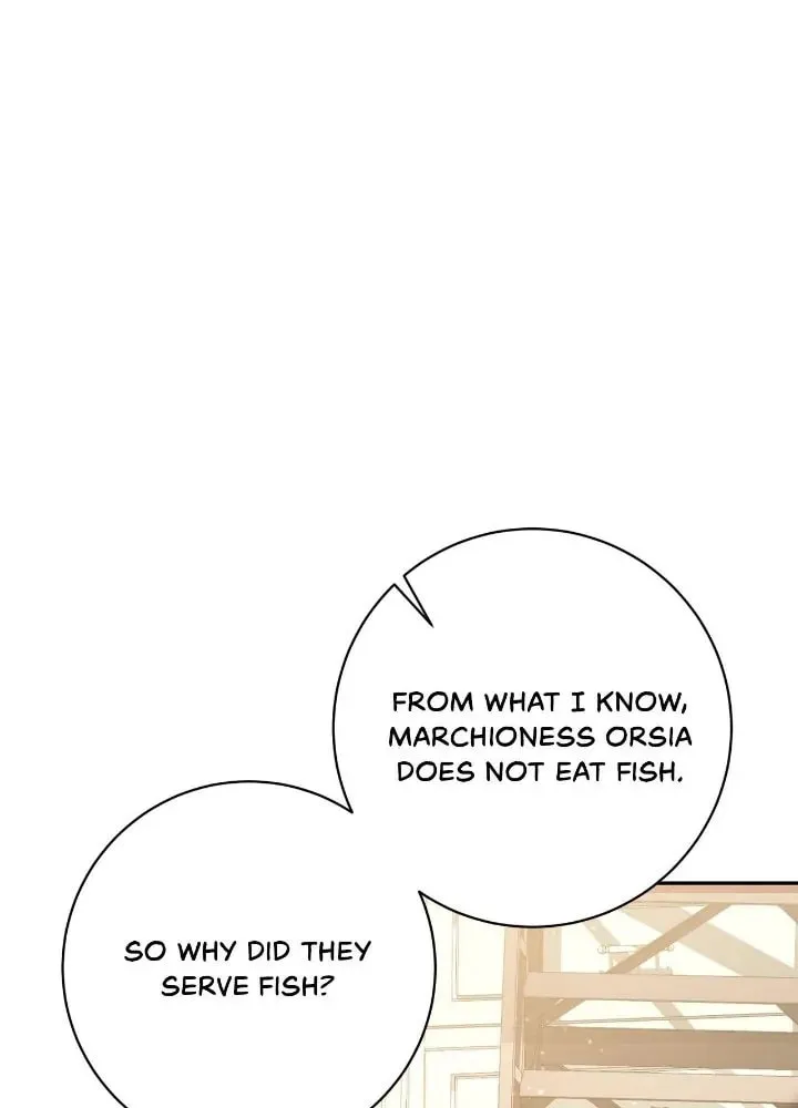 Read There