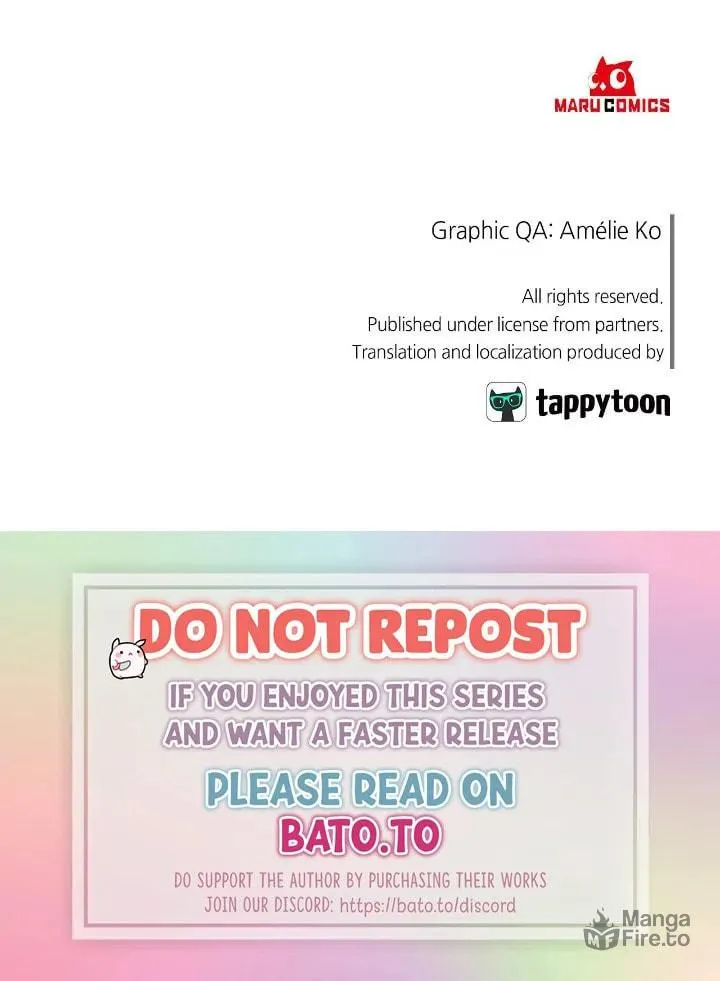 Read There